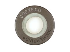 Corteco Keçe