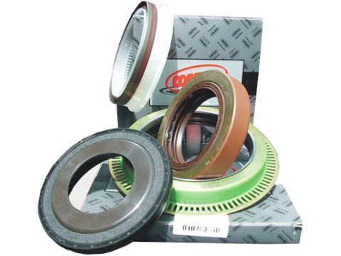 Corteco filtre