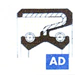 AD