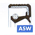 AD