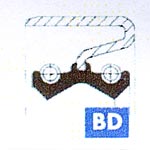 BD