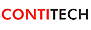 Contitech