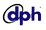 DPH