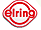Elring