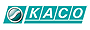 Kaco