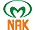 NAK