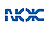 NOK