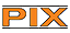PIX