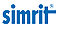 Simrit