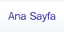 Ana sayfa