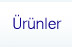 �r�nler