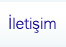 �leti�im